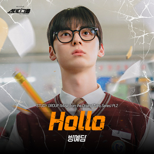 午夜成人A片精品视频免费观看
