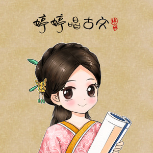 午夜成人A片精品视频免费观看
