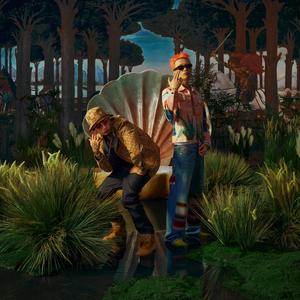 午夜成人A片精品视频免费观看
