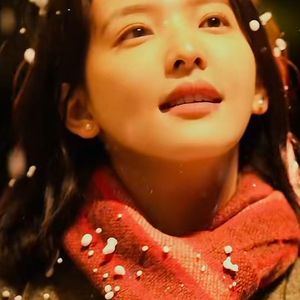 午夜成人A片精品视频免费观看
