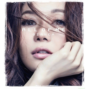 午夜成人A片精品视频免费观看
