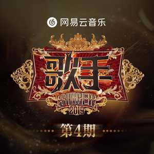 午夜成人A片精品视频免费观看
