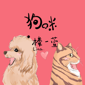 午夜成人A片精品视频免费观看
