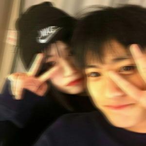 午夜成人A片精品视频免费观看
