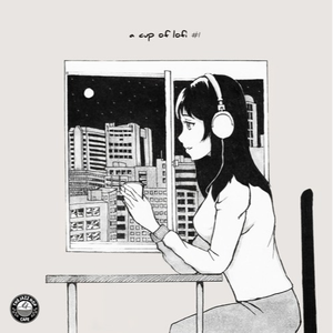 午夜成人A片精品视频免费观看
