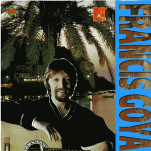 午夜成人A片精品视频免费观看
