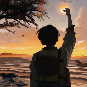 午夜成人A片精品视频免费观看
