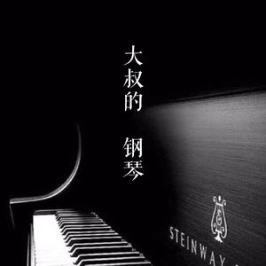 午夜成人A片精品视频免费观看
