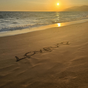 午夜成人A片精品视频免费观看
